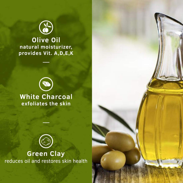 Ustraa DeTan Face Mask Dry Skin 125 gms Beuflix BEUFLIX