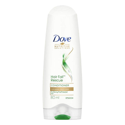 dove hair fall rescue conditioner for hair fall control