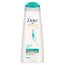 Dove Hair Shampoo Dryness Care 