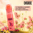 Engage Blush Deodorant For Women Fruity & Floral Skin Friendly (150 ml) 
