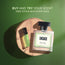 Engage One Soul Perfume for Women & Men, Long Lasting (100 ml), Free Tester (3 ml) 