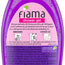 Fiama Shower Gel Blackcurrant & Bearberry Body Wash with Skin Conditioners for Radiant Glow, 900 ml 