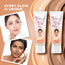 Glow & Lovely BB Cream Make up + Multivitamin Cream - Shade 01 