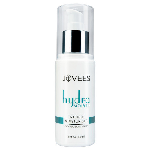 Jovees moisturizer deals