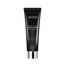 Jovees Activated Charcoal Detoxifying Face Wash, Deep Pore Cleansing 