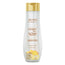 Jovees Herbal Ginger Spa Dry Therapy Shampoo 