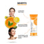 Jovees Revita Glow Vitamin C Face Wash - 75 gms 