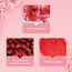Lakme Blush & Glow Strawberry Freshness Gel Face Wash with Strawberry Extracts 