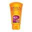 Lotus Herbals Safe Sun Men Advanced Daily UV Shield SPF 30 PA+++ - 100 gms 
