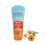 Lotus Herbals Safe Sun Sports Pro-Defence Sunblock SPF 100+ PA+++ 