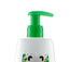 Products Mamaearth Moisturizing Daily Lotion For Babies 
