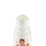 Mamaearth Easy Tummy Roll On for Colic & Gas Relief with Hing & Fennel Oil  