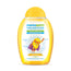 Mamaearth Major Mango Body Wash For Kids with Mango and Oat Protein  