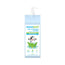 Mamaearth Milky Soft Shampoo with Oats, Milk and Calendula for Babies (400 ml) 