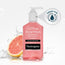 Neutrogena Oil Free Acne Wash Pink-Grape Fruit Cleanser - 175 ml 
