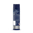 Nivea Men Fresh Active Deodorant - 48hrs Long lasting Freshness - 150 ml 