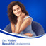 Nivea Pearl & Beauty Women Deodorant - 48h Protection - 150 ml 