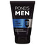 Ponds Men Oil Clear Facewash With Cooling Menthol (100 gm) 