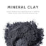 Ponds Mineral Clay Activated Charcoal Oil Free Glow & Face Wash 