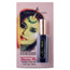 Shahnaz Husain Shaline Plus Herbal Eye Liner - 15 ml 