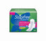 Stayfree Advanced All nights Ultra Comfort Pads Wings - XL 