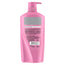 Sunsilk Lusciously Thick & Long Shampoo With Keratin, For 2X Thicker Hair 
