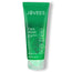 Jovees Tea Tree Oil Control Face Wash For Oily & Acne Prone Skin 