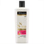 TRESemme Smooth and Shine Conditioner 