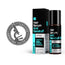 Ustraa Anti-Dandruff Hair Serum - 200 ml 