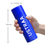 Ustraa BLUE Deodorant Body Spray ( Pack of 2 ) 