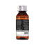 Ustraa Beard Growth Oil Advanced - 60 ml 