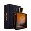 Ustraa Malt - Perfume for Men - 100 ml 