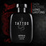Ustraa Tattoo Cologne - Perfume for Men  