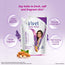 Vivel Lavender & Almond Oil Body Wash 