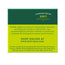 Biotique Chlorophyll Pimple Control Oil Free Anti Acne Gel - 50 gms 