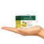 Biotique Quince Seed Anti-Ageing Face Massage Cream 