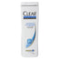 Clear Complete Active Care Anti Dandruff Shampoo (170 ml) 