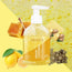 Jovees Lemon & Turmeric Hand Wash - 300 ml 