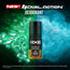 Axe Recharge 24x7 Long Lasting Deodorant Bodyspray For Men (150 ml) 