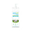 Mamaearth Milky Soft Body Lotion for Babies with Oats, Milk and Calendula (400 ml) 