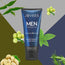 Jovees Men's Essential Advanced 4 in 1 Moisturizing Face Wash 