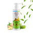 Mamaearth Tea Tree Shampoo for Dandruff Free Hair (250 ml) 