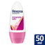 Rexona Powder Dry Underarm Odour Protection Roll On (50 ml) 