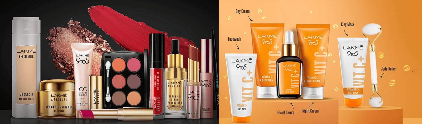 Lakme