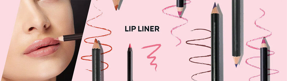 Lip Liner