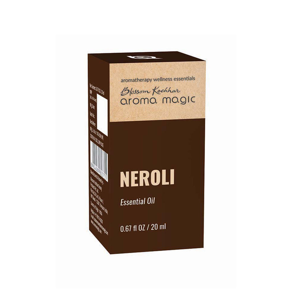Aroma Magic Neroli Essential Oil