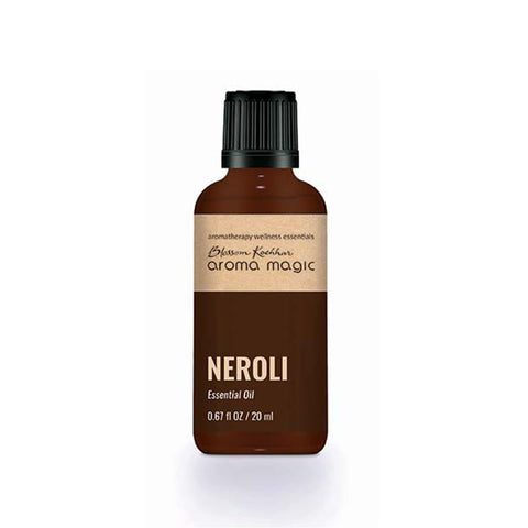 aroma magic neroli essential oil (20 ml)