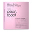 Aroma Magic Pearl Facial Kit (Single Use) 