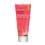 Aroma Magic Strawberry Face Wash 