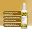 Aroma Magic Sunlite Spray SPF 30  